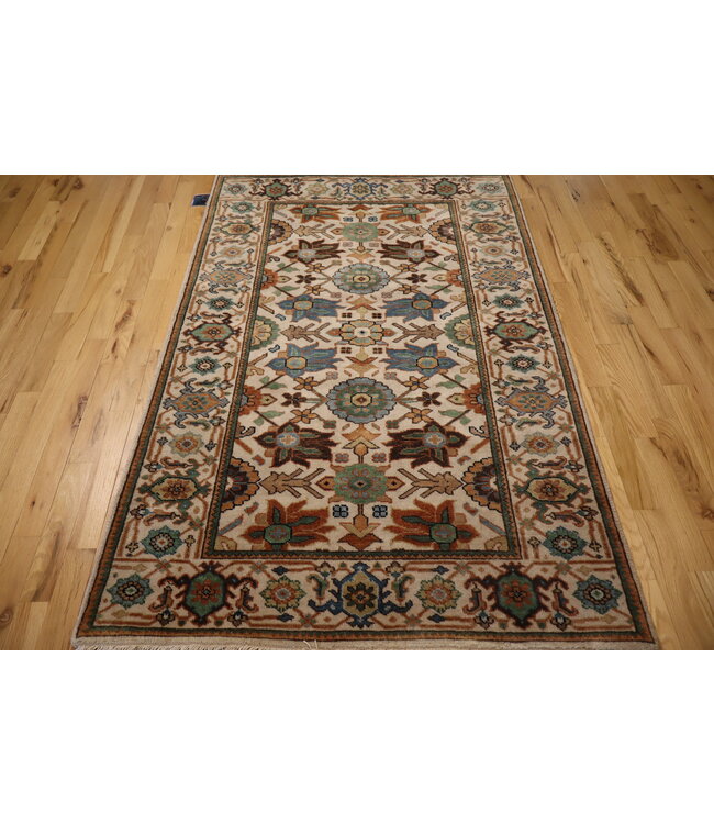 Tabriz 25-01751 Tabriz 3'3 X 5'