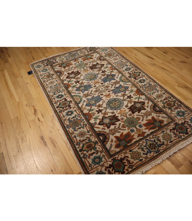 Tabriz 25-01751 Tabriz 3'3 X 5'