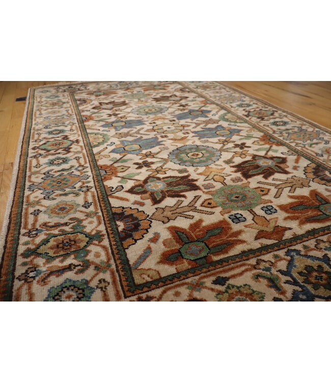 Tabriz 25-01751 Tabriz 3'3 X 5'