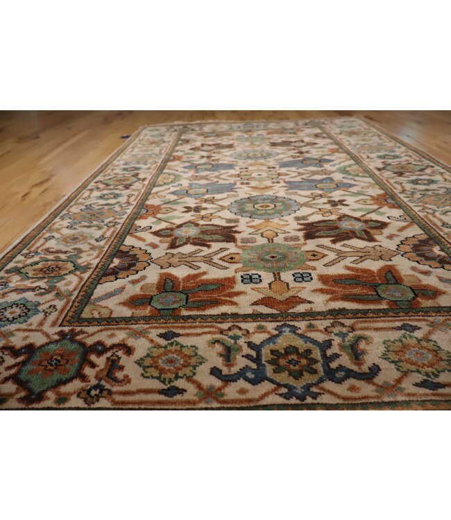 Tabriz 25-01751 Tabriz 3'3 X 5'