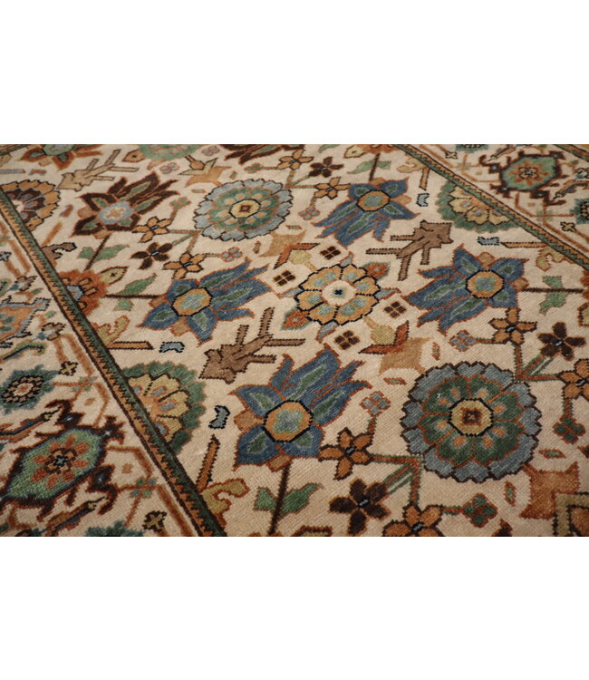 Tabriz 25-01751 Tabriz 3'3 X 5'