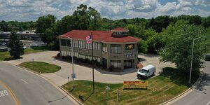 Discover the Premier Luxury Rug Store Near Milwaukee – Shabahang Rugs in Waukesha