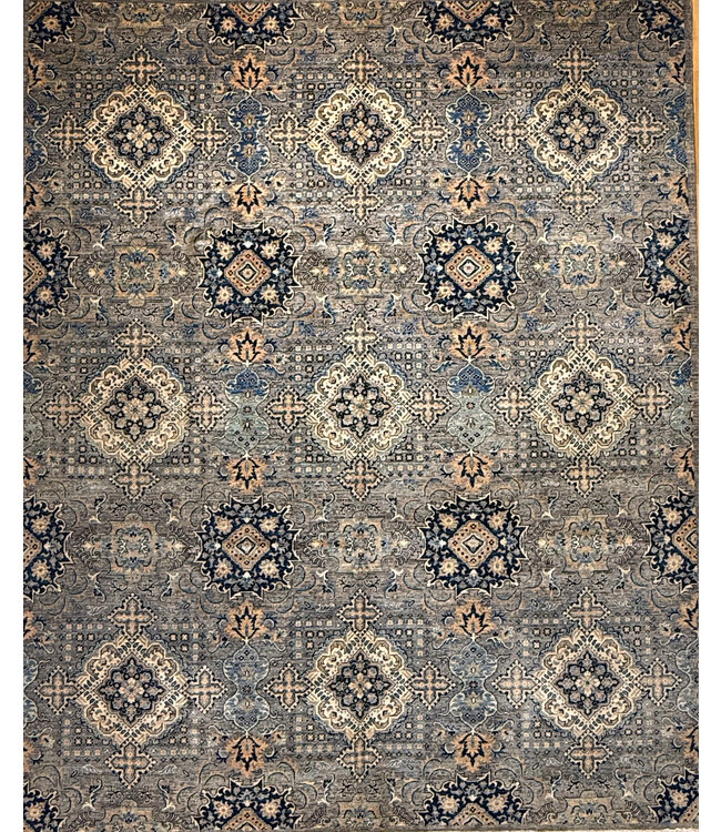 acohug＊ Oushak rug メダリオン　トルコラグ　86×58 acohug＊ Oushak rug メダリオン トルコラグ 86×58 acohug