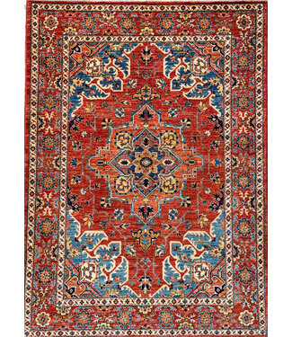 Serapi 25-01770 Serapi 5 X 7