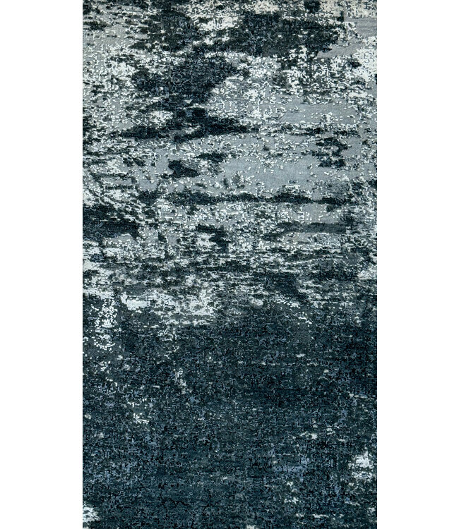 Gabeh 25-01779 Gabeh 3' X 5'