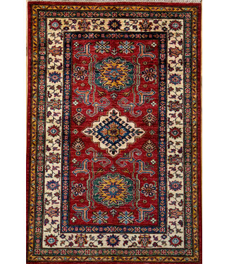 Kazak 25-01778 Kazak 3'4 X 5'1