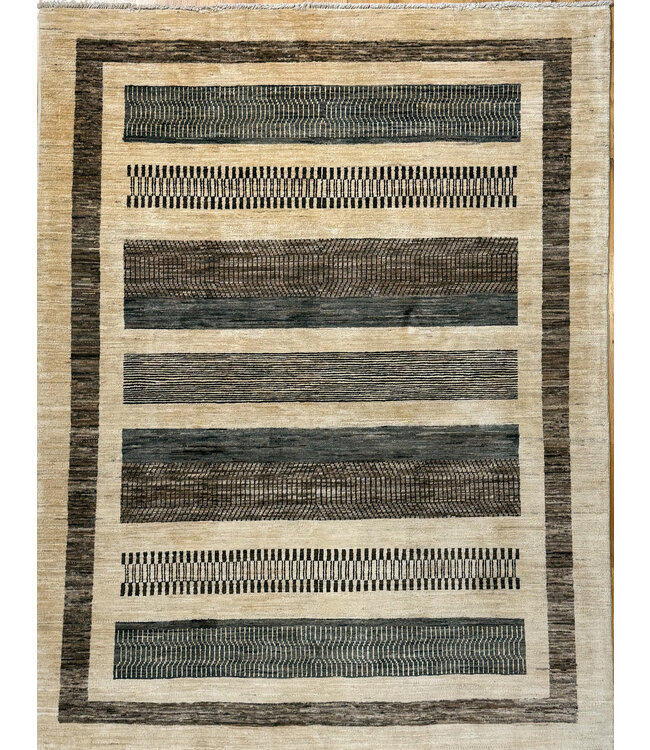 Gabeh 25-01769 Gabeh 5' X 7'