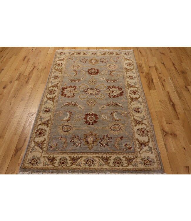 Agra 25-01780 Agra 3' X 5'3