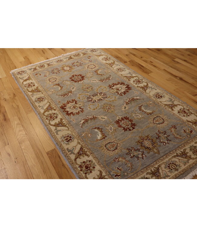 Agra 25-01780 Agra 3' X 5'3