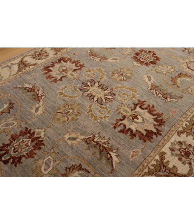 Agra 25-01780 Agra 3' X 5'3