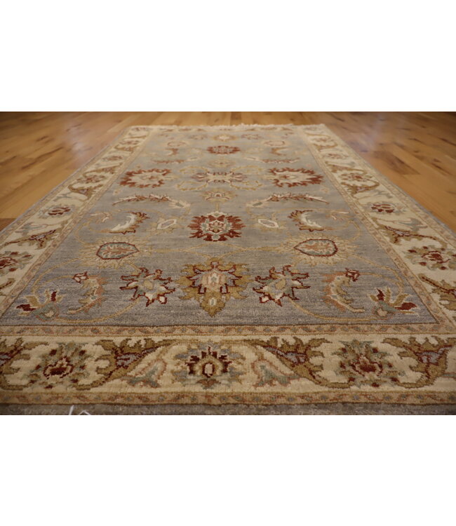 Agra 25-01780 Agra 3' X 5'3