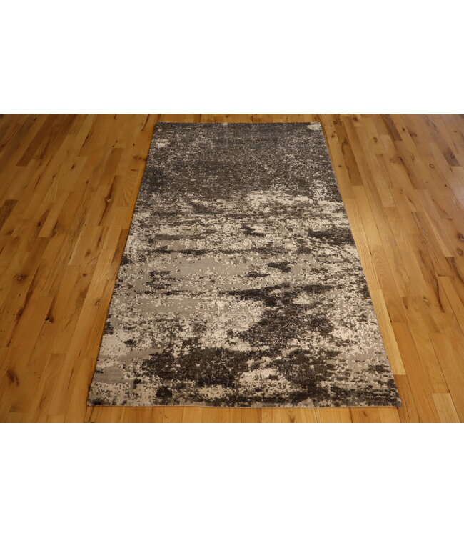 Gabeh 25-01779 Gabeh 3' X 5'