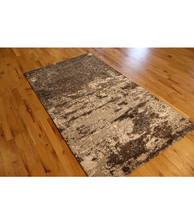 Gabeh 25-01779 Gabeh 3' X 5'