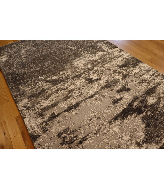 Gabeh 25-01779 Gabeh 3' X 5'