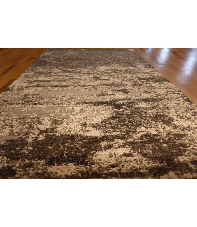 Gabeh 25-01779 Gabeh 3' X 5'