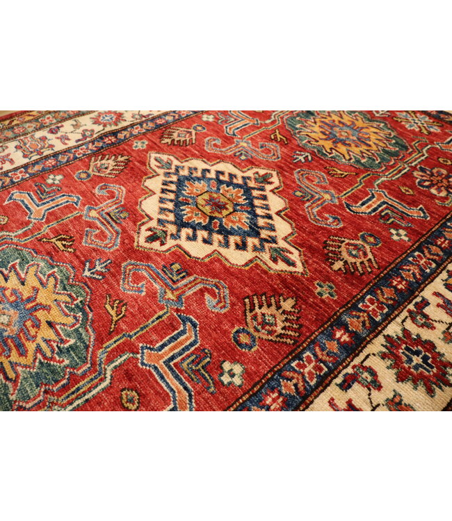 Kazak 25-01778 Kazak 3'4 X 5'1