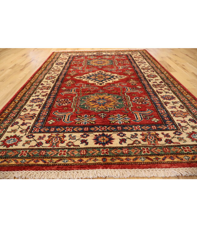 Kazak 25-01778 Kazak 3'4 X 5'1