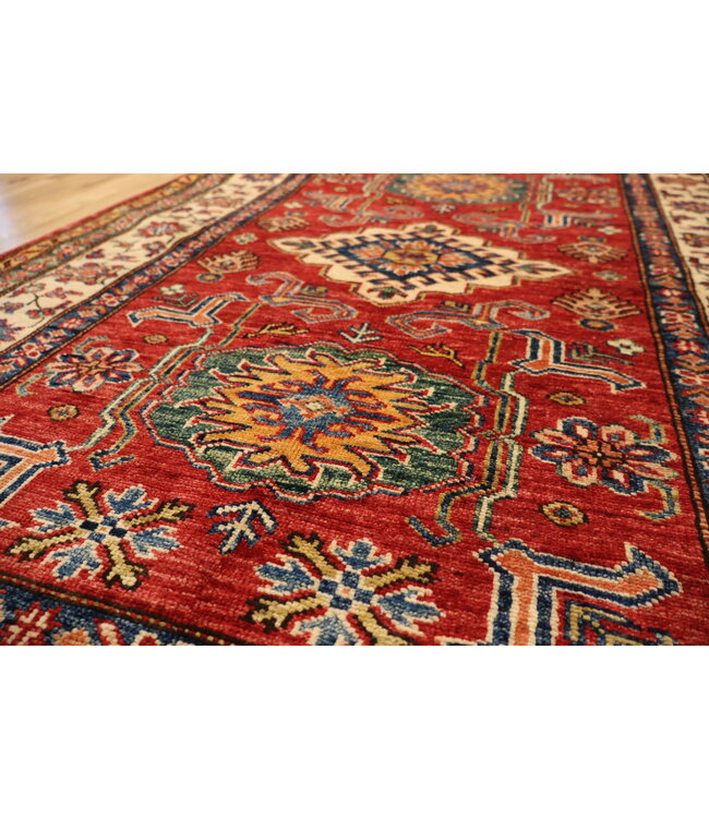 Kazak 25-01778 Kazak 3'4 X 5'1