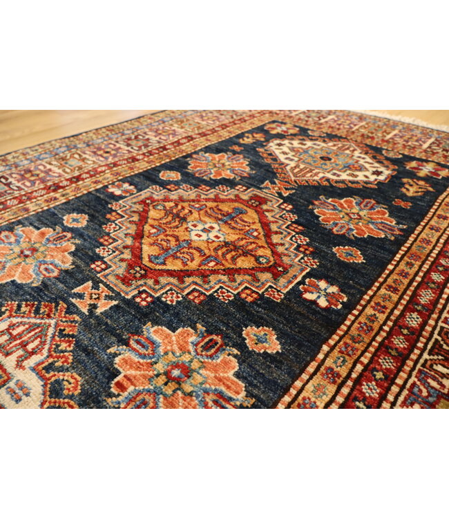 Kazak 25-01777 Kazak 3'2 X 4'8