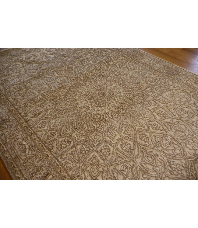 Tabriz 25-01775 Tabriz 3 X 5