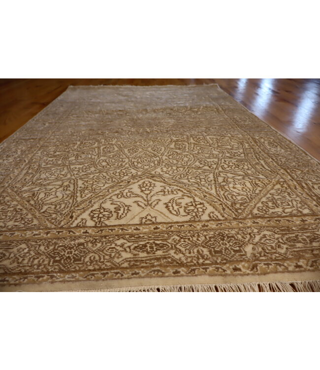 Tabriz 25-01775 Tabriz 3 X 5