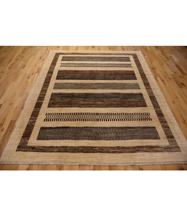 Gabeh 25-01769 Gabeh 5' X 7'