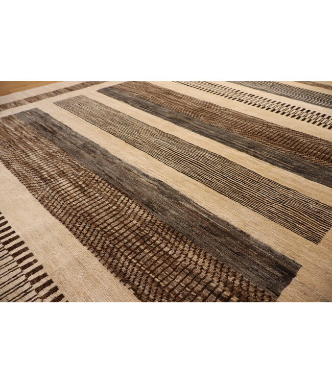 Gabeh 25-01769 Gabeh 5' X 7'