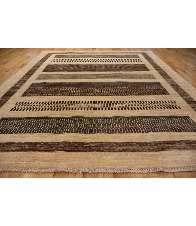 Gabeh 25-01769 Gabeh 5' X 7'