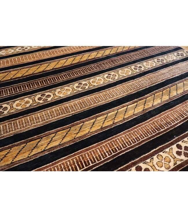 Gabeh 25-01767 Gabeh 4'10 X 6'8