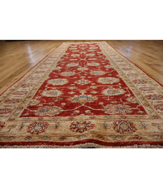 Ziegler 25-01786 Ziegler 2'9 X 8'4