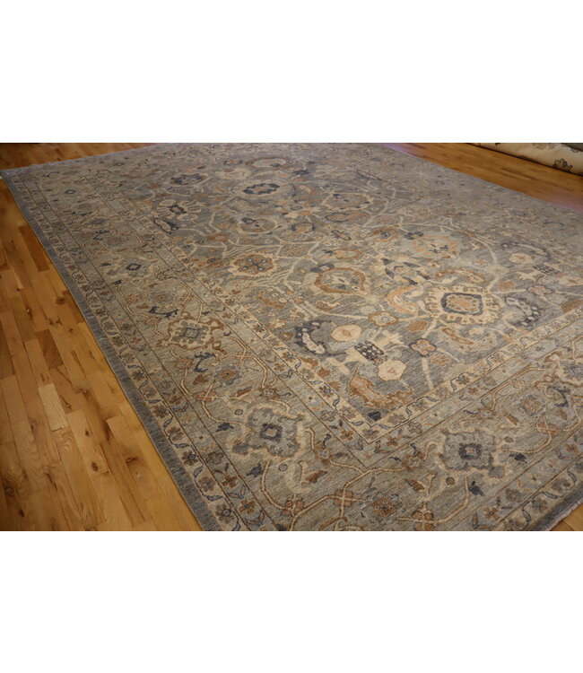 Ooshak 25-01790 Ooshak 10 X 14