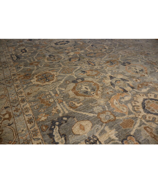 Ooshak 25-01790 Ooshak 10 X 14