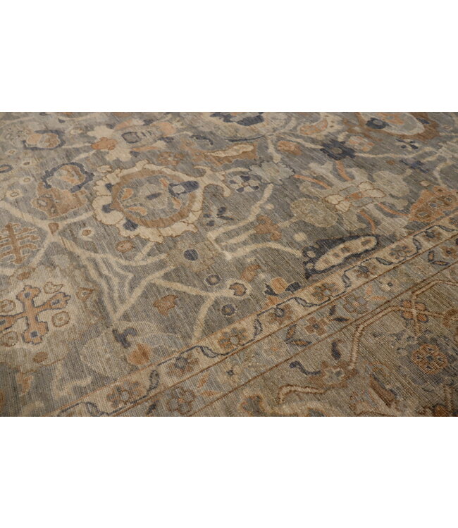 Ooshak 25-01790 Ooshak 10 X 14