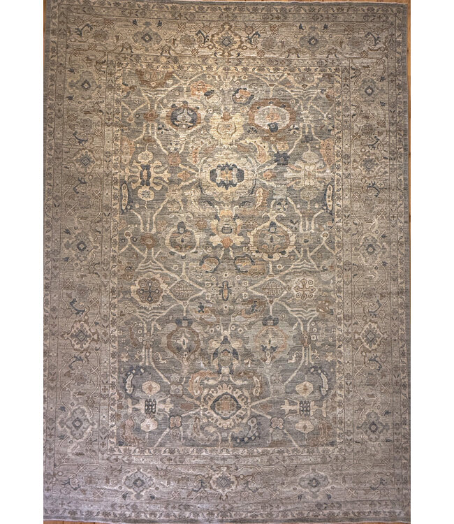 Ooshak 25-01790 Ooshak 10 X 14