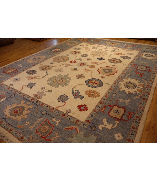 Ooshak 25-01789 Ooshak 10 X 14