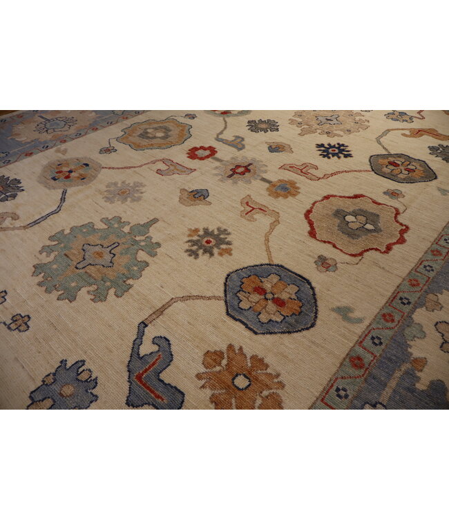 Ooshak 25-01789 Ooshak 10 X 14