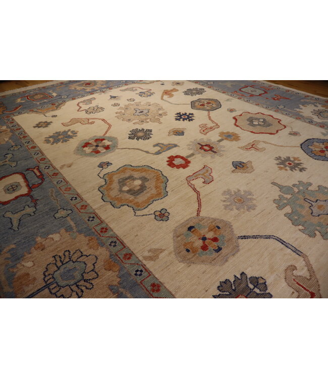 Ooshak 25-01789 Ooshak 10 X 14