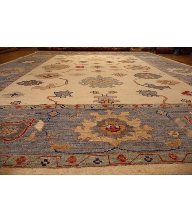 Ooshak 25-01789 Ooshak 10 X 14