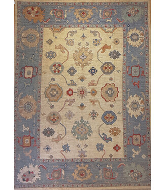 Ooshak 25-01789 Ooshak 10 X 14