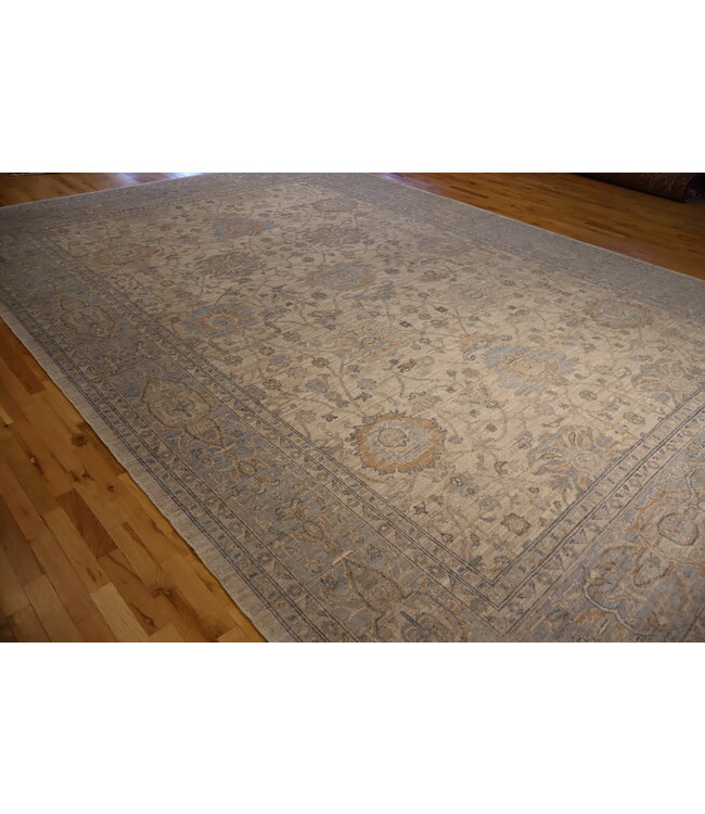 Ooshak 25-01788 Ooshak 10 X 13'10