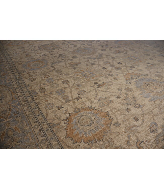 Ooshak 25-01788 Ooshak 10 X 13'10