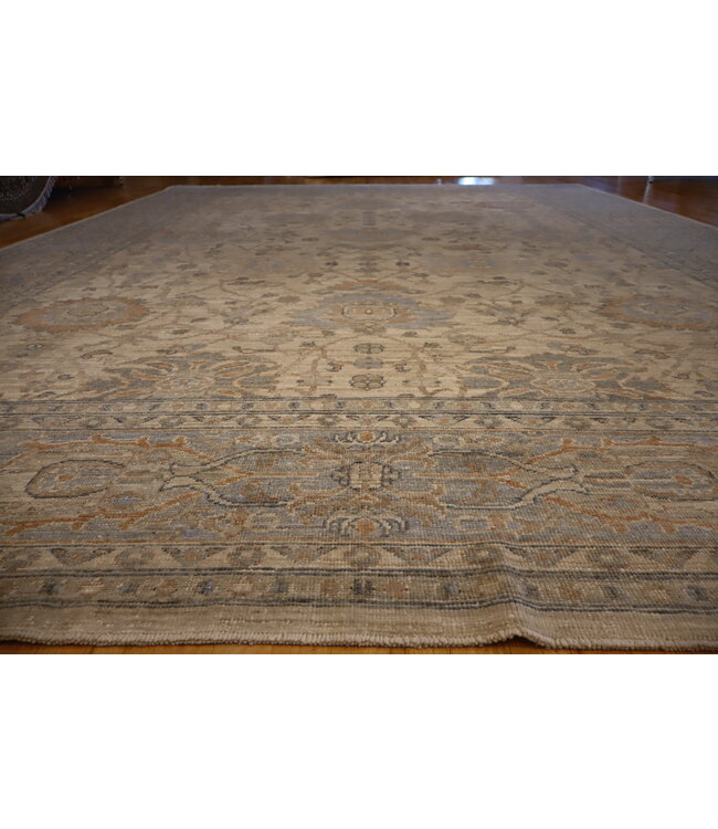 Ooshak 25-01788 Ooshak 10 X 13'10