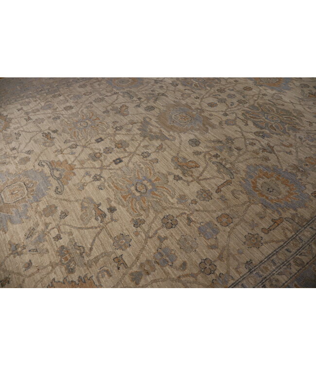 Ooshak 25-01788 Ooshak 10 X 13'10