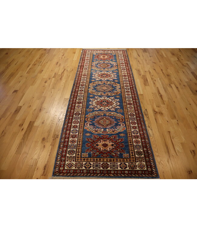 Kazak 25-01785 Kazak 2'6 X 8'