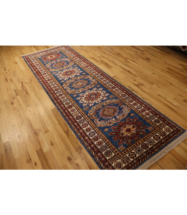 Kazak 25-01785 Kazak 2'6 X 8'