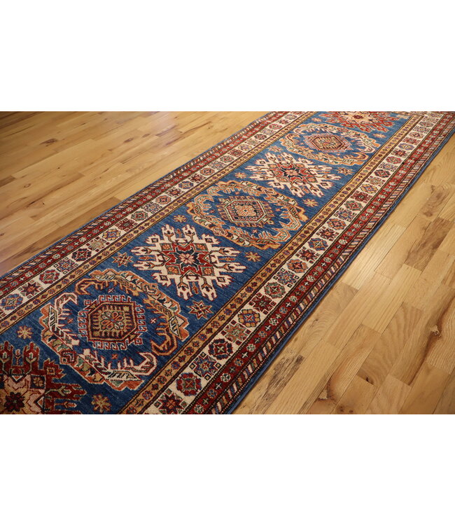 Kazak 25-01785 Kazak 2'6 X 8'