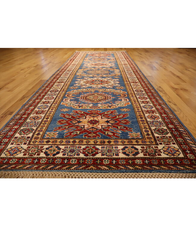 Kazak 25-01785 Kazak 2'6 X 8'