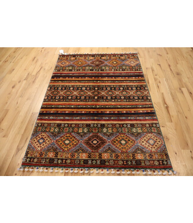 Khorjin 25-01776 Khorjin 3 X 5