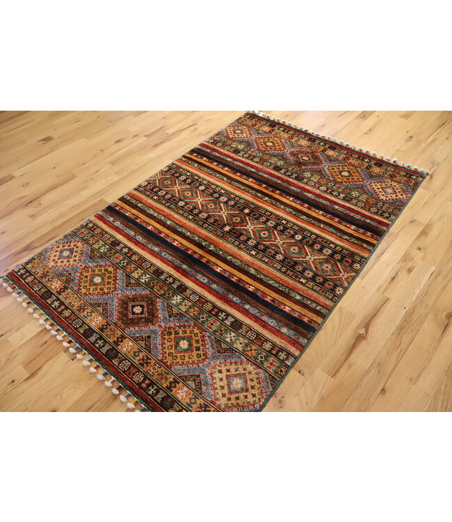 Khorjin 25-01776 Khorjin 3 X 5