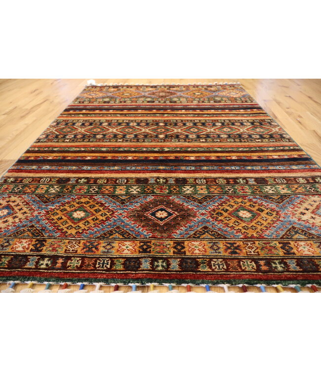 Khorjin 25-01776 Khorjin 3 X 5